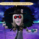 Me becoming jokerfied by this game’s later boss fights.